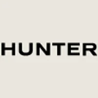 Hunter Boots logo